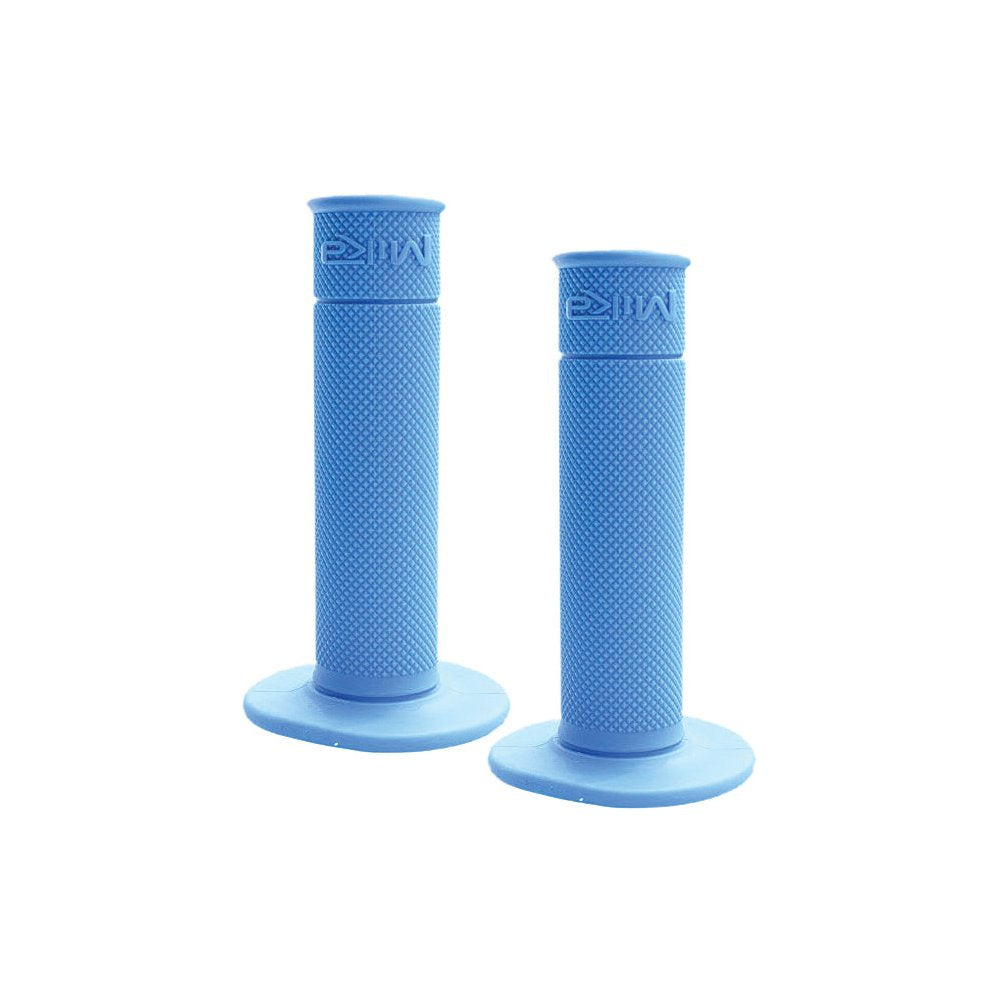 Grips 50/50 Waffle Blu