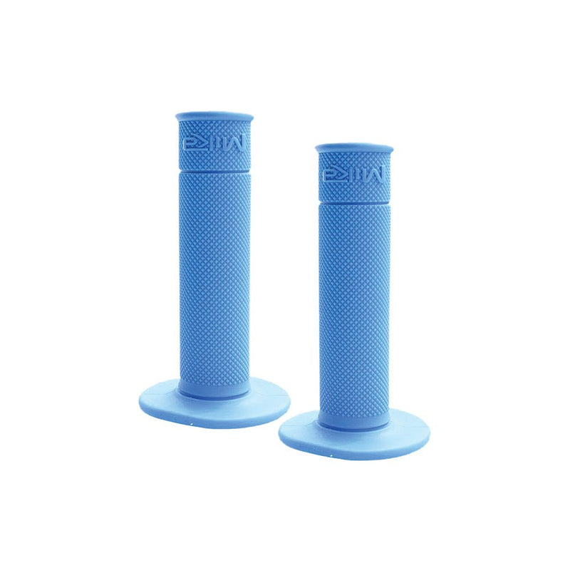Grips 50/50 Waffle Blu