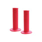 Grips 50/50 Waffle Red
