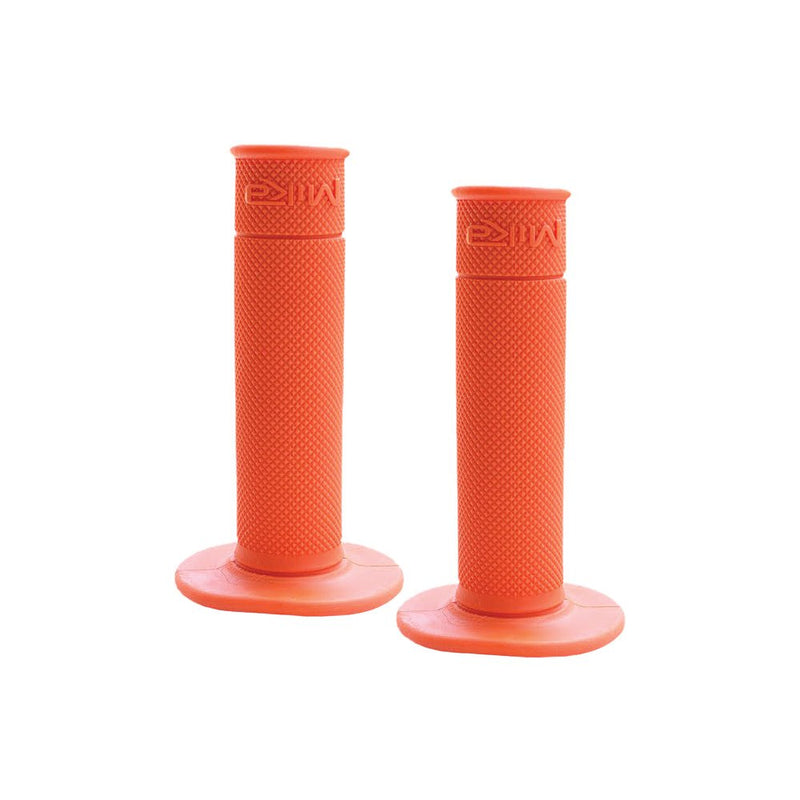 Grips 50/50 Waffle Org