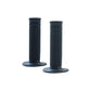 Grips 50/50 Waffle Blk