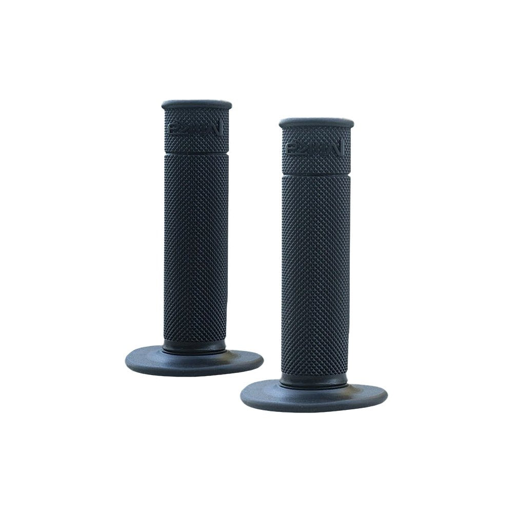 Grips 50/50 Waffle Blk