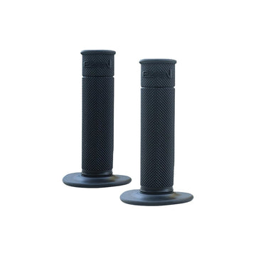 Grips 50/50 Waffle Blk