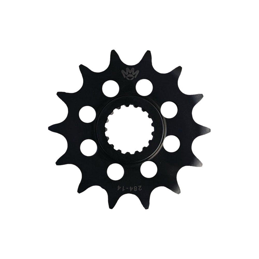 Front Cs Sprocket Steel 11t 415 Ktm