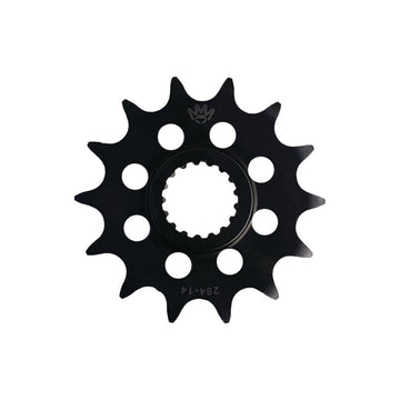Front Cs Sprocket Steel 11t 415 Ktm