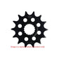 Front Cs Sprocket Steel 13t 520 Kaw