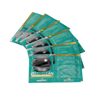 Viso Clean Pads