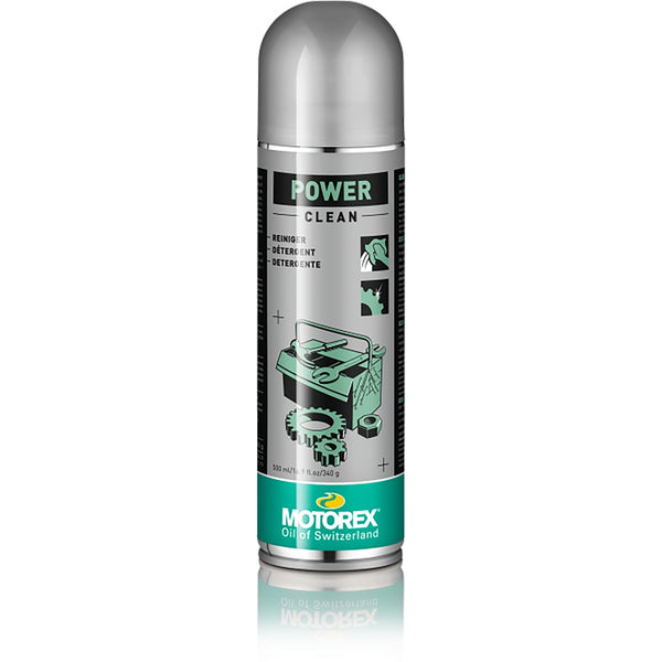 Power Clean 500ml