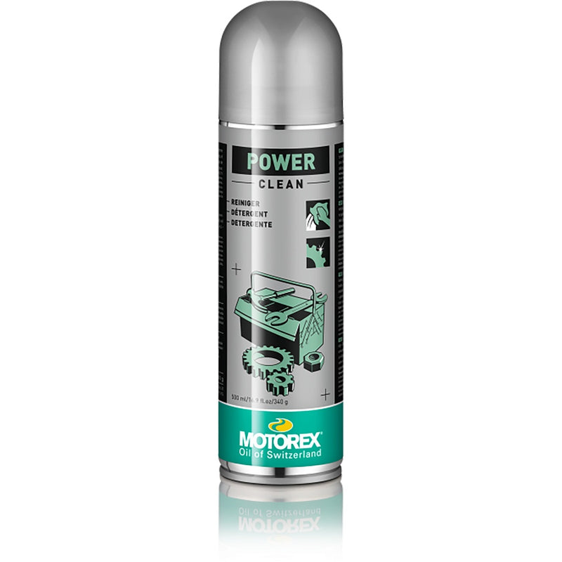 Power Clean 500ml