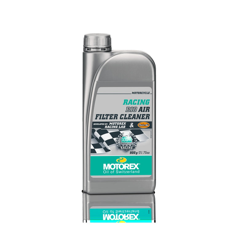 Racing Bio Air Filter Cleaner 31.75 Oz.