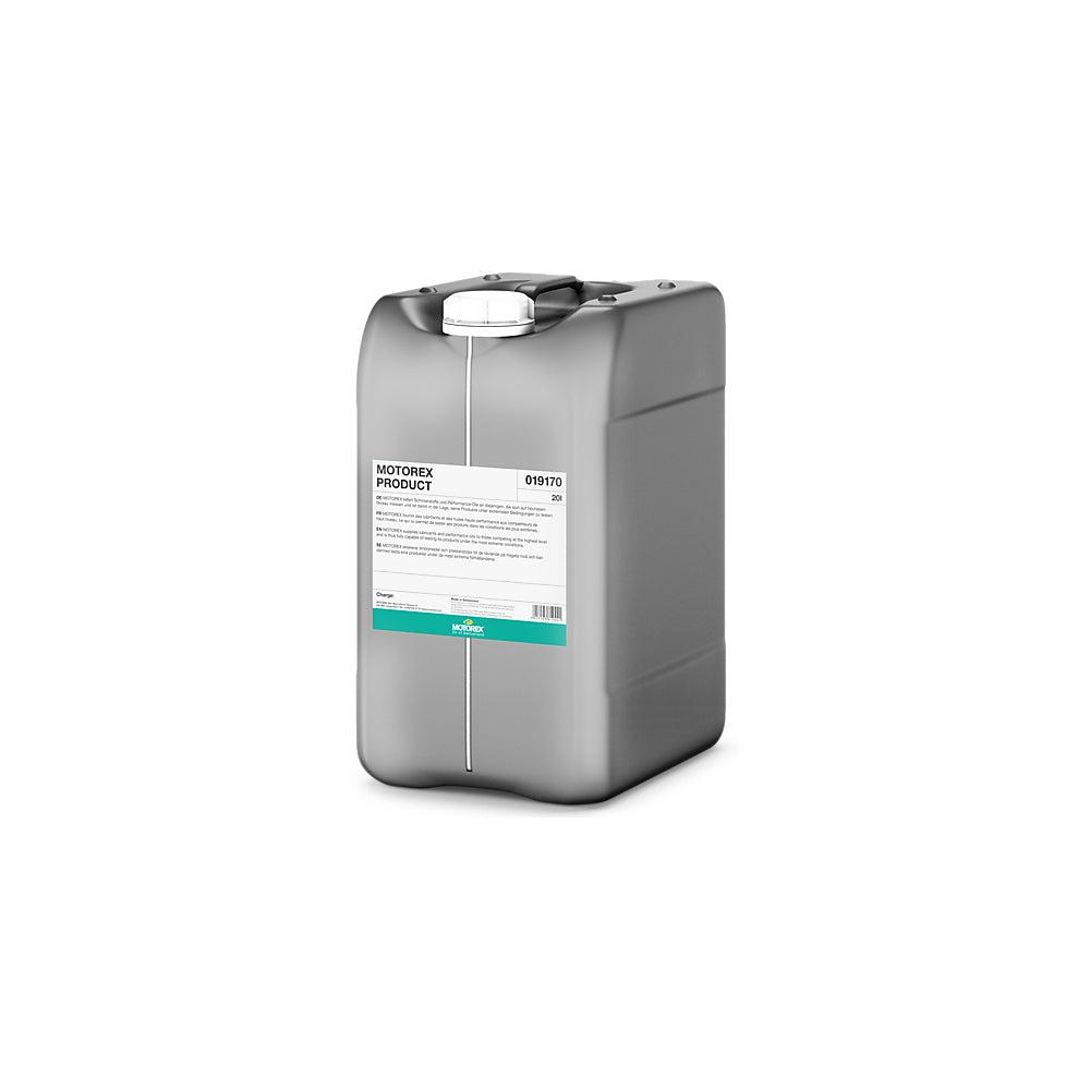 Coolant 3.0 Ready To Use 20lt