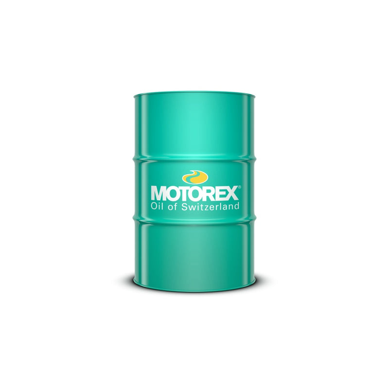 Low Friction Racing Fork Oil 5w59l