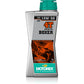 Boxer 4t 15w50 (1 Liter)
