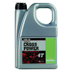 Cross Power Motor Oil 4t 10w50 4l