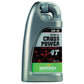 Cross Power 4t 5w40 (1 Liter)