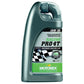 Racing Pro 4t 15w50 (1 Liter)