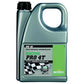 Racing Pro 4t 0w40 (4 Liters)