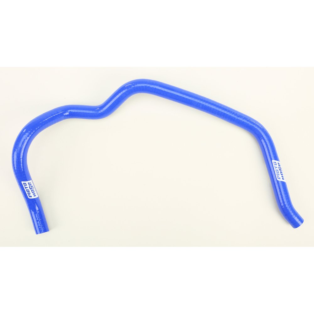 Moto Hose Crank Blue Case Vent Only