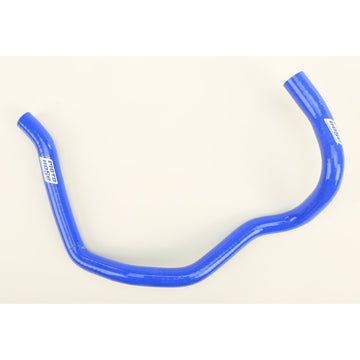 Moto Hose Crank Blue Case Vent Only