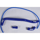 Silicone Hose Kit (Blue)