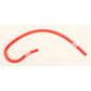 Moto Hose Crank Red Case Vent Only