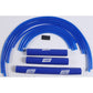 Silicone Hose Kit (Blue)