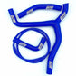 Y Hose Kit Blue Kaw