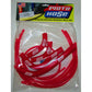 Hose Kit Red Hon