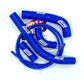 Hose Kit Blue Hon