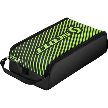 Goggle Large Case Holds 5 6