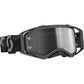 Prospect Goggle Sand Dust Ls Drk Grey/Blk W/Ls Grey Works