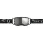 Prospect Goggle Sand Dust Ls Drk Grey/Blk W/Ls Grey Works