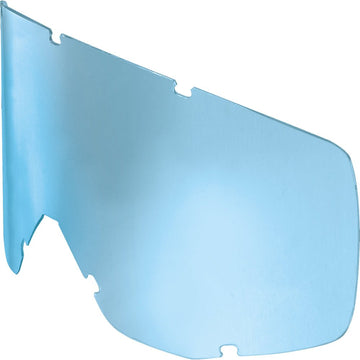 Voltage R Blue Replacement Lens