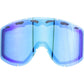 Lens 89si Youth Thermal Acs Elect Blue Chrm No Pins