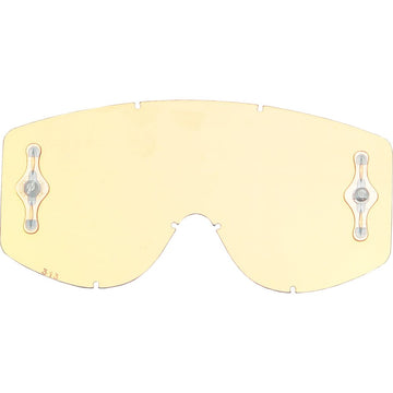 Lens 89si Youth Works Ora Chrm