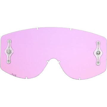 Lens 89si Youth Works Pur Chrm