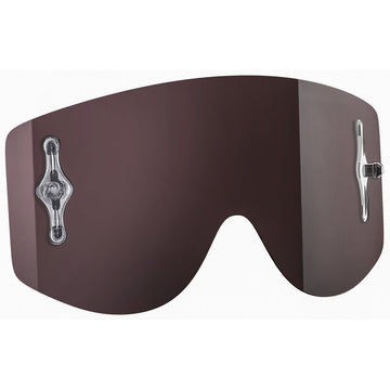 89si Youth Works Sil Chrome