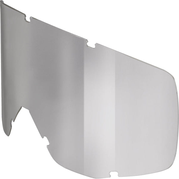 Lens Hustle Acs No Pins Therm Chrome