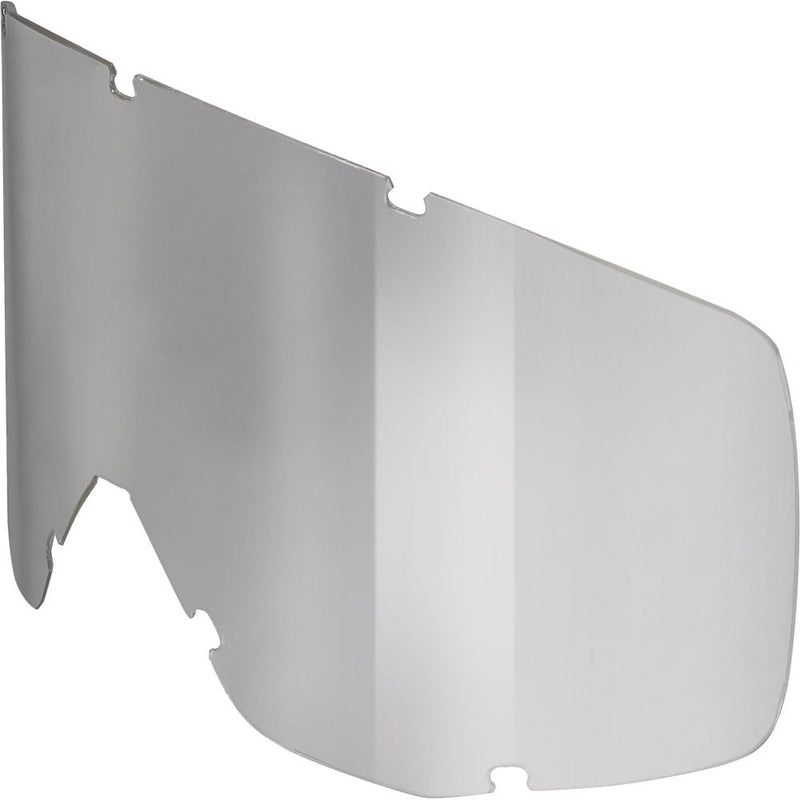 Lens Hustle Acs No Pins Therm Chrome