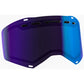 Prospect Goggle Thermal Acs Lens (Electric Blue Chrome)
