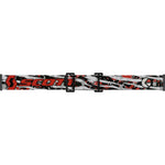 Ethika Prospect Goggle Special Edition