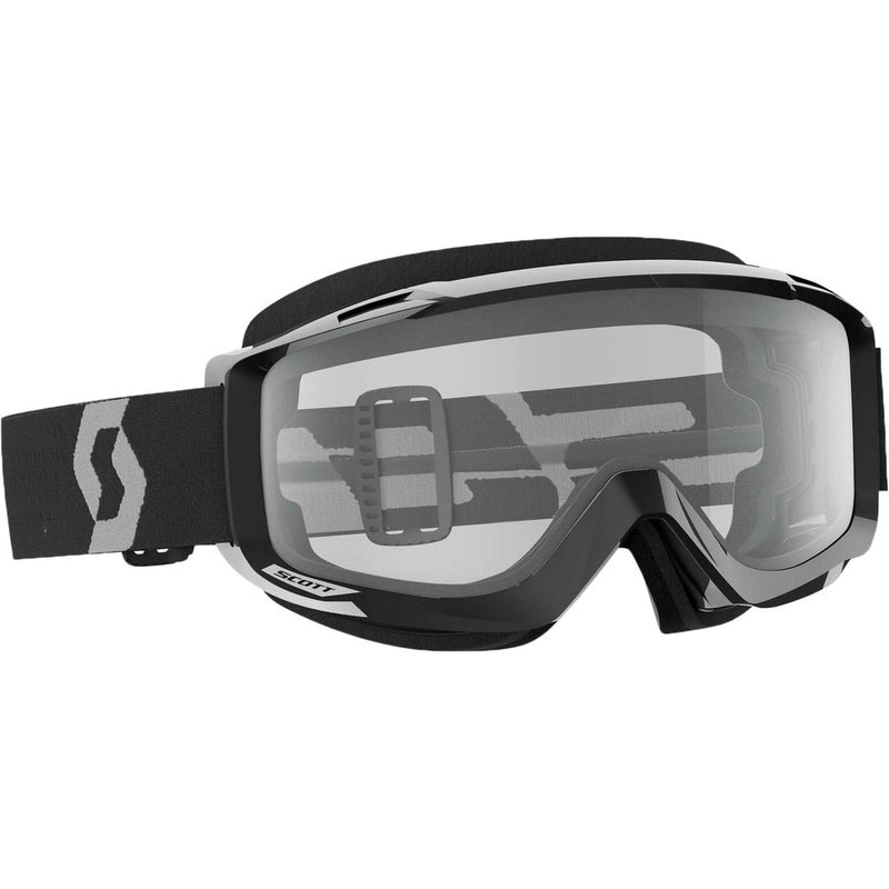 Split Otg Sand Dust Blk/Wht Grey Works