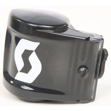 Works Supply Side Canister Blk