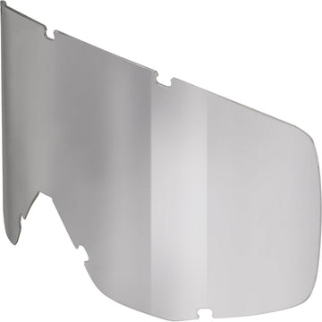 Recoil/80/No Sweat Goggle Thermal Acs Lens (Silver)