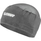 Sweathead Beanie Basic Grey 3/Pk