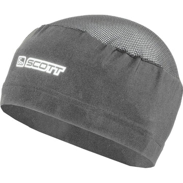 Sweathead Beanie Basic Grey 3/Pk