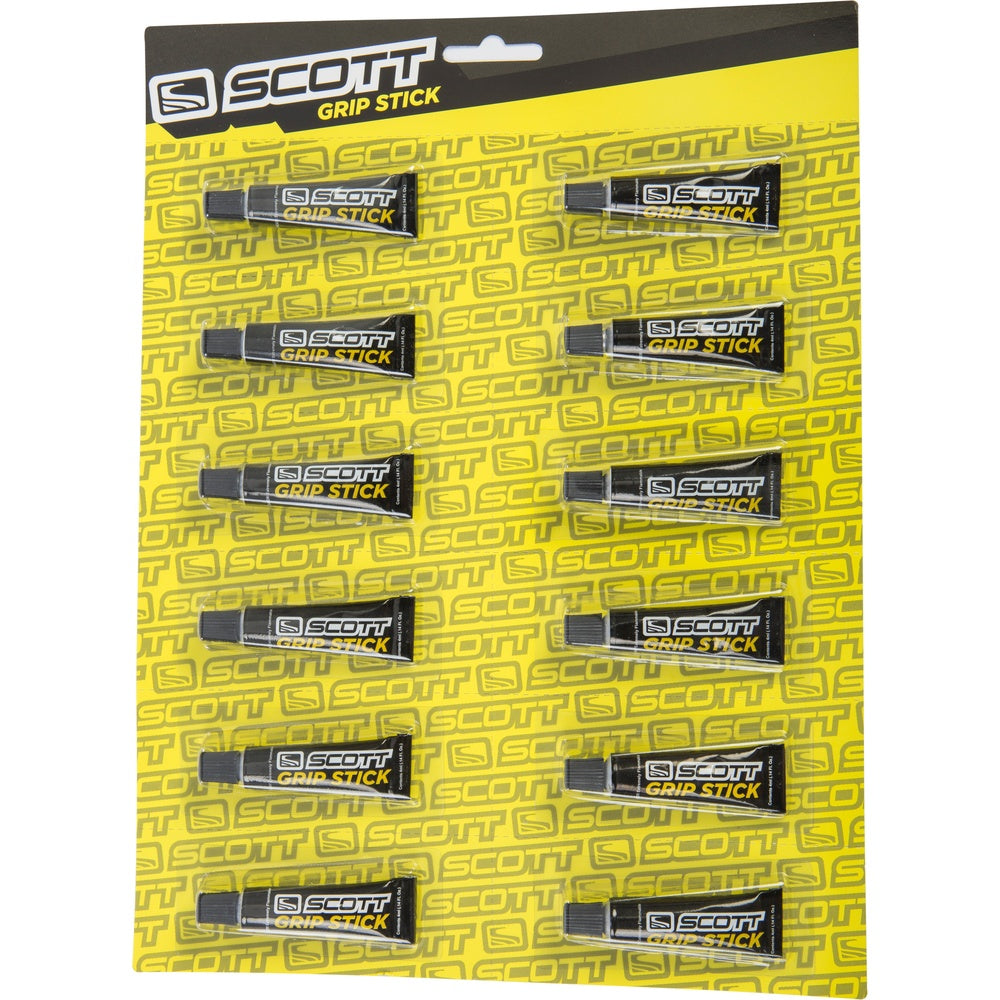 Grip Stick 4ml 12/Pk