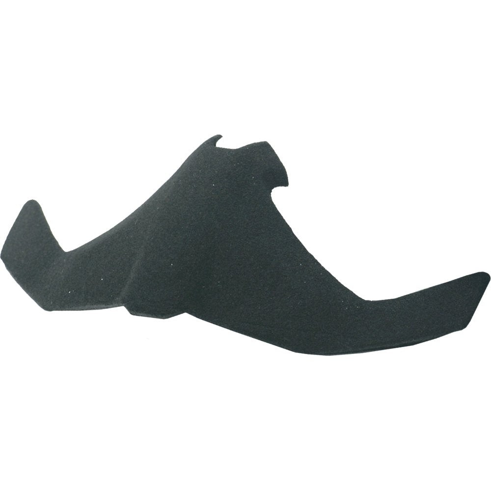 89xi Series Goggle Nose Guard