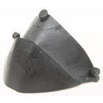 Tyrant Goggle Nose Guard