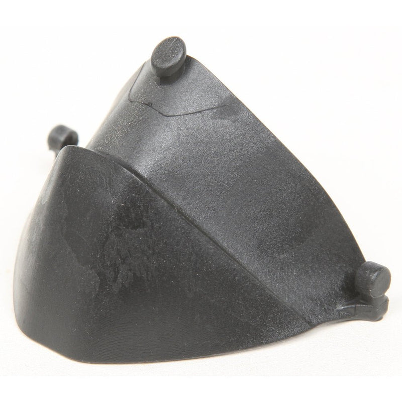 Tyrant Goggle Nose Guard